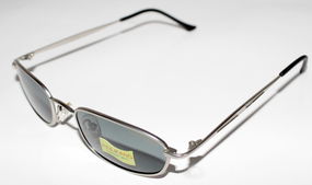 偏光眼鏡 眼鏡布廠家 眼鏡批發 太陽眼鏡工廠 眼鏡布廠家 偏光眼鏡 老花眼鏡廠家 防輻射眼鏡 眼鏡架 兒童眼鏡 眼鏡框 板材眼鏡 復古眼鏡 哈蟆眼鏡 品牌眼鏡 時尚墨鏡 浙江省溫州市酷米眼鏡貿易