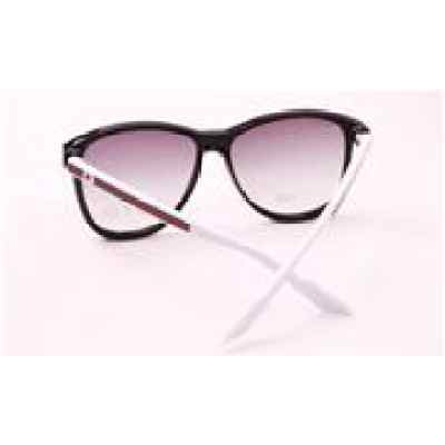 專業(yè)批發(fā)古馳（Gucci）太陽眼鏡 品質(zhì)保障與時(shí)尚之選